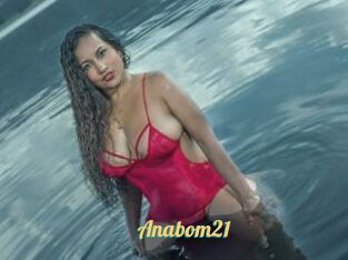 anabom21 Sex Amatrices