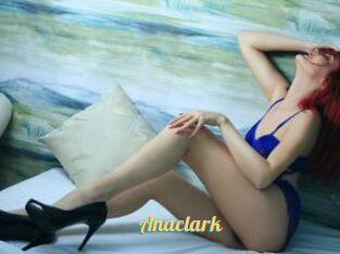Anaclark