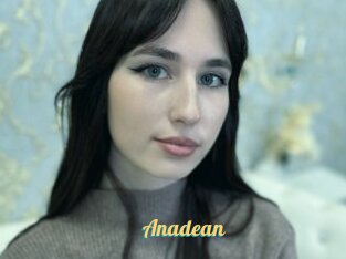 Anadean