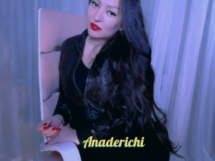 Anaderichi