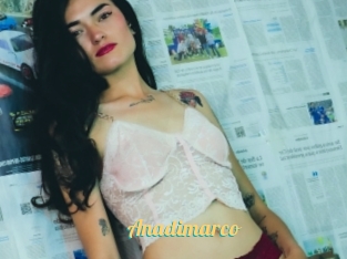 Anadimarco