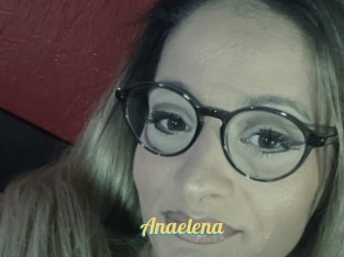 Anaelena