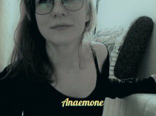Anaemone