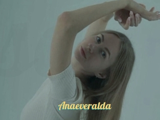 Anaeveralda