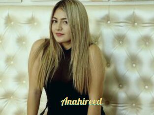 anahireed Sex Amatrices