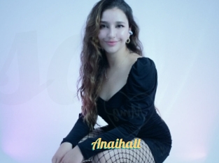 Anaihall