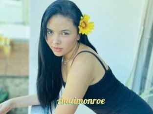 Anaimonroe