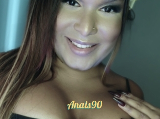 Anais90