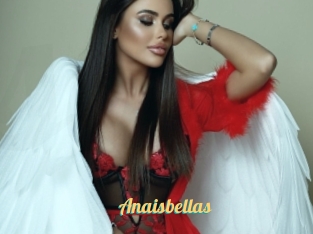 Anaisbellas