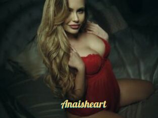 Anaisheart