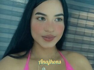 Anajhons