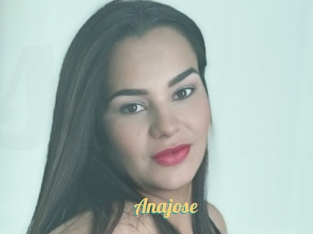 Anajose