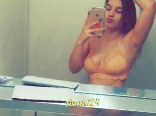 anak124 Sex Amatrices