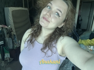 Anakuni