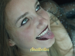 Analbellec