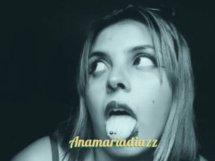 Anamariadiazz