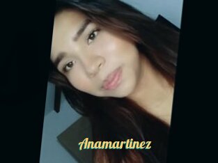 Anamartinez