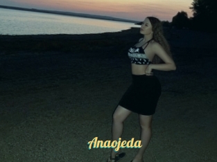 Anaojeda