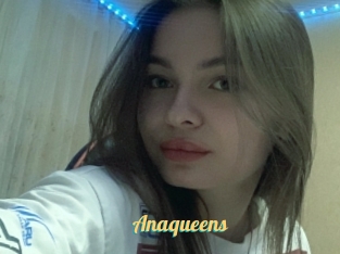 Anaqueens