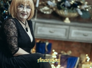 Anaraisa