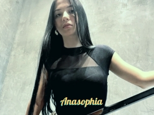 Anasophia