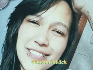 Anastaciabitch