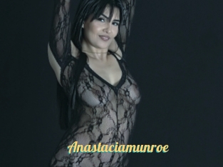 Anastaciamunroe