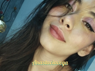 Anastaciavega