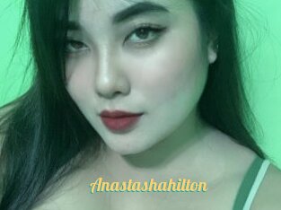 Anastashahilton