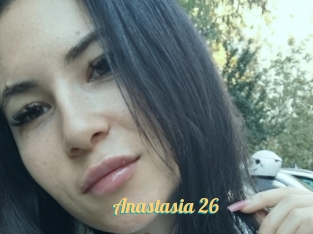 Anastasia_26