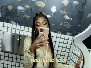 Anastasia_luxx