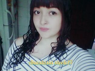 anastasia_steele19 Sex Amatrices