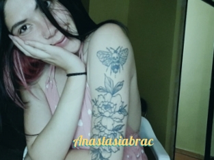 Anastasiabrac