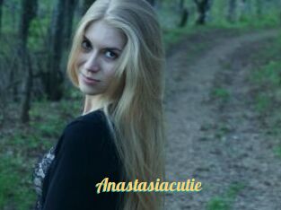 Anastasiacutie