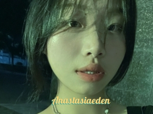 anastasiaeden Sex Amatrices