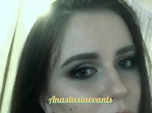 anastasiaevants Sex Amatrices