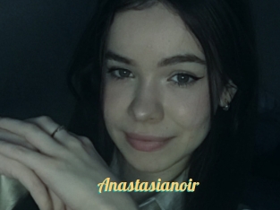 Anastasianoir
