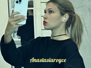 Anastasiaroyce