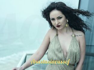 anastasiarussof Sex Amatrices