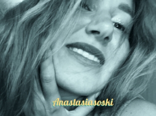 Anastasiasoski