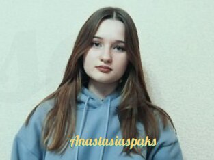 Anastasiaspaks