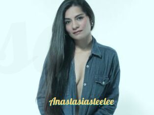 anastasiasteelee Sex Amatrices