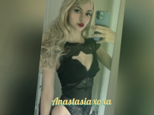 Anastasiaxoxa
