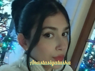 Anastasiyaluska