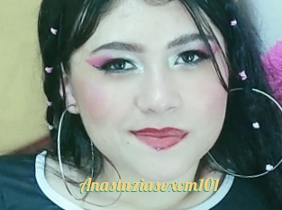 Anastaziasexcm101
