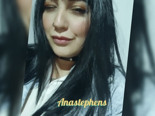 Anastephens