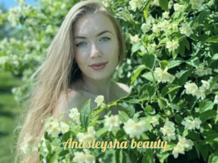 Anasteysha_beauty