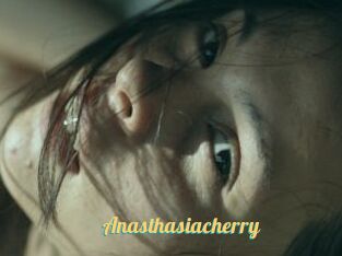 Anasthasiacherry