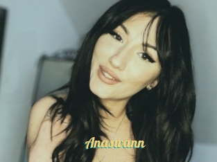 Anaswann