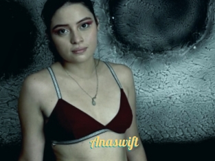 Anaswift